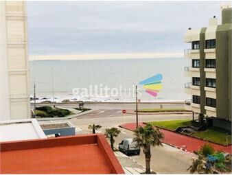 https://www.gallito.com.uy/en-venta-apartamento-en-peninsula-a-pasitos-del-mar-pl-inmuebles-22537926