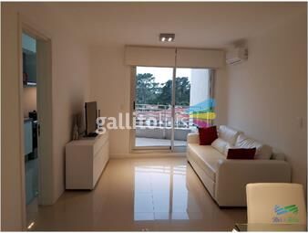 https://www.gallito.com.uy/apartamento-en-san-rafael-2-dormitorios-inmuebles-22537971