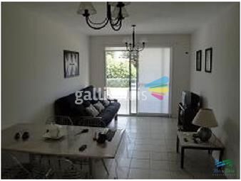 https://www.gallito.com.uy/apartamento-en-aidy-grill-1-dormitorios-inmuebles-22537981