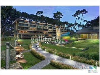 https://www.gallito.com.uy/apartamento-en-san-rafael-1-dormitorios-inmuebles-22537988
