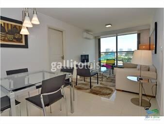 https://www.gallito.com.uy/apartamento-en-aidy-grill-1-dormitorios-inmuebles-22537994
