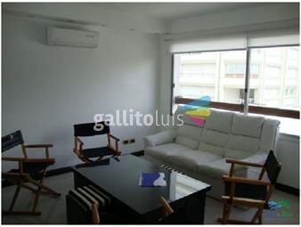 https://www.gallito.com.uy/apartamento-en-peninsula-2-dormitorios-inmuebles-22537995