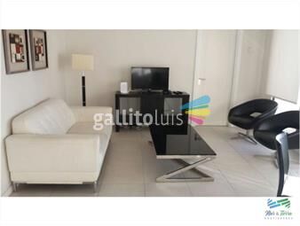 https://www.gallito.com.uy/vendo-apartamento-en-ocean-drive-excelente-servicios-en-p-inmuebles-22538009