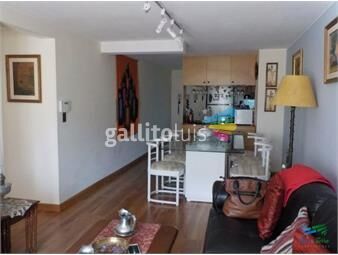 https://www.gallito.com.uy/amplio-apartamento-en-venta-zona-aidy-grill-punta-del-est-inmuebles-22538017