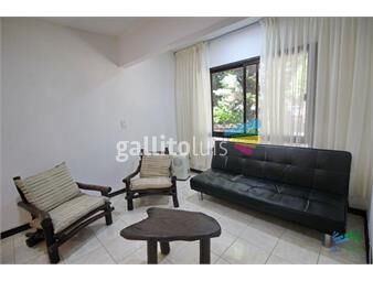 https://www.gallito.com.uy/vendo-apartamento-1-dormitorio-y-garaje-cerca-shopping-pu-inmuebles-22538025