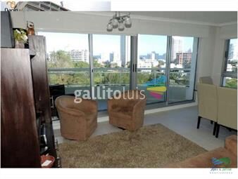 https://www.gallito.com.uy/en-venta-muy-lindo-apartamento-sobre-av-roosevelt-punta-inmuebles-22538026