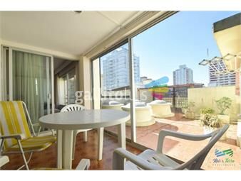 https://www.gallito.com.uy/apartamento-de-2-dormitorios-punta-del-este-inmuebles-22538047