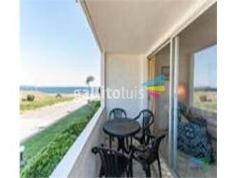 https://www.gallito.com.uy/imperdible-apartamento-con-espectacular-vista-al-mar-inmuebles-22538053