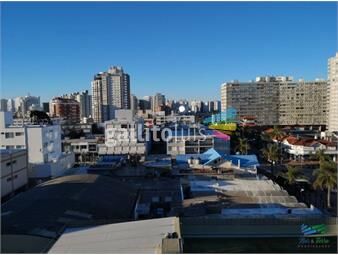 https://www.gallito.com.uy/apartamento-en-punta-del-este-peninsula-inmuebles-22538062