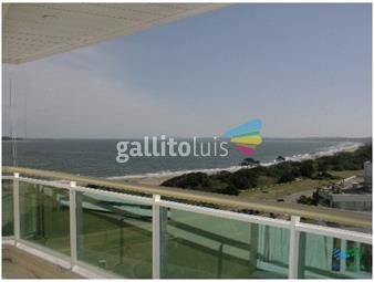 https://www.gallito.com.uy/apartamento-de-3-dormitorios-con-vista-al-mar-punta-del-es-inmuebles-22538131