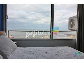 https://www.gallito.com.uy/vendo-apartamento-1-dormitorio-y-medio-en-peninsula-punta-inmuebles-22538133