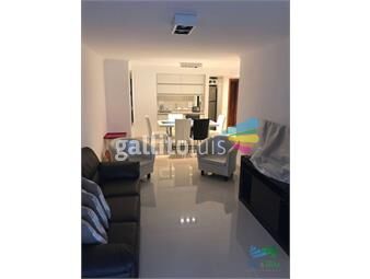 https://www.gallito.com.uy/apartamento-en-punta-del-este-mansa-inmuebles-22538154