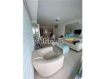 https://www.gallito.com.uy/apartamento-en-punta-del-este-mansa-inmuebles-22538155