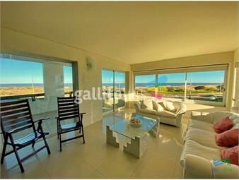 https://www.gallito.com.uy/apartamento-de-3-dormitorios-con-vista-al-mar-punta-del-es-inmuebles-22538172
