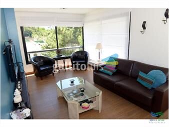 https://www.gallito.com.uy/apartamento-en-brava-3-dormitorios-inmuebles-22538184