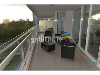 https://www.gallito.com.uy/en-venta-apartamento-4-dormitorios-en-suite-servicios-vis-inmuebles-22538186