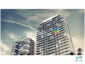 https://www.gallito.com.uy/apartamento-en-roosevelt-1-dormitorios-inmuebles-22538216