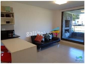https://www.gallito.com.uy/apartamento-en-san-rafael-1-dormitorios-inmuebles-22538218