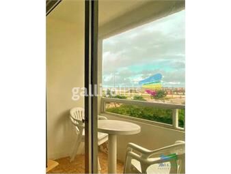 https://www.gallito.com.uy/vendo-apartamento-de-2-dormitorios-2-baños-y-garage-play-inmuebles-22538253