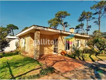 https://www.gallito.com.uy/vendo-casa-2-dormitorios-en-complejo-privado-san-rafael-p-inmuebles-22538264