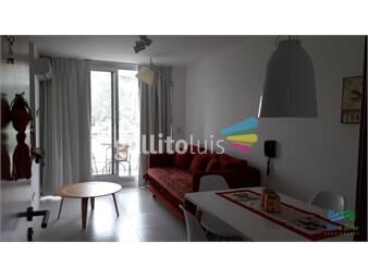 https://www.gallito.com.uy/alquilo-por-invierno-apartamento-de-un-dormitorio-rooseve-inmuebles-22538270