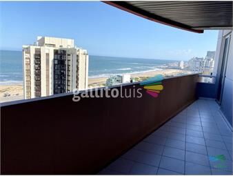 https://www.gallito.com.uy/en-venta-piso-alto-con-espectacular-vista-al-mar-inmuebles-22538274