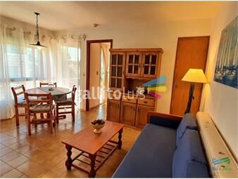 https://www.gallito.com.uy/vendo-apartamento-de-1-dormitorio-y-balcon-la-pastora-pu-inmuebles-22538288