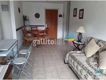https://www.gallito.com.uy/apartamento-1-dormitorio-a-dos-cuadras-de-la-playa-punta-d-inmuebles-22536843