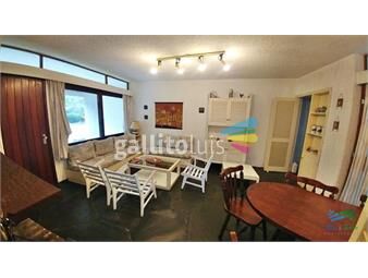 https://www.gallito.com.uy/apartamento-en-venta-roosevelt-2-dormitorios-inmuebles-22538504