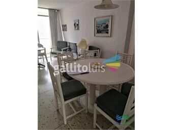 https://www.gallito.com.uy/vendo-apartamento-3-dormitorios-en-peninsula-punta-del-est-inmuebles-22538593