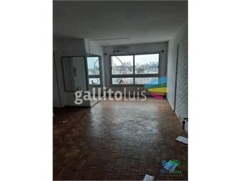 https://www.gallito.com.uy/vendo-apartamento-3-dormitorios-en-el-centro-de-maldonado-inmuebles-22538625