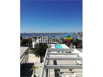 https://www.gallito.com.uy/apartamento-2-dormitorio-con-vista-al-puerto-inmuebles-21329487