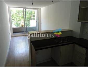 https://www.gallito.com.uy/venta-apartamento-1-dormitorio-pocitos-apricus-501-inmuebles-22542987