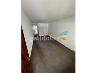 https://www.gallito.com.uy/apartamento-1-dormitorio-zona-pocitos-inmuebles-22549362