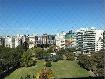 https://www.gallito.com.uy/venta-apartamento-en-punta-carretas-3-dormitorios-inmuebles-20817897