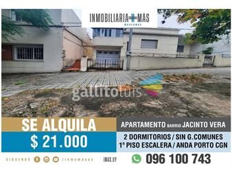 https://www.gallito.com.uy/apartamento-alquiler-jacinto-vera-montevideo-imasuy-m-inmuebles-22549685