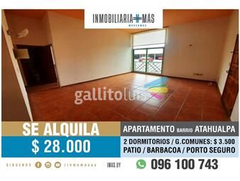https://www.gallito.com.uy/alquiler-apartamento-2-dormitorios-brazo-oriental-imasuy-inmuebles-22550013