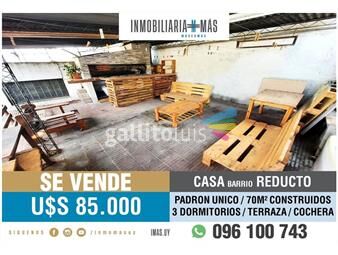 https://www.gallito.com.uy/venta-casa-3-dormitorios-cochera-bella-vista-imasuy-m-inmuebles-22550242