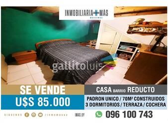 https://www.gallito.com.uy/venta-casa-3-dormitorios-cochera-aguada-imasuy-m-inmuebles-22550246