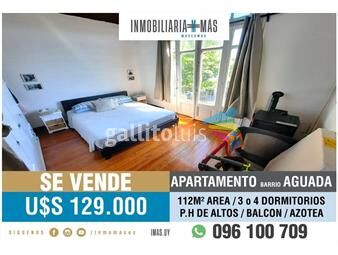 https://www.gallito.com.uy/apartamento-venta-la-comercial-montevideo-imasuy-a-inmuebles-22559680