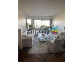 https://www.gallito.com.uy/apartamento-amueblado-en-carrasco-vista-mar-inmuebles-19653149