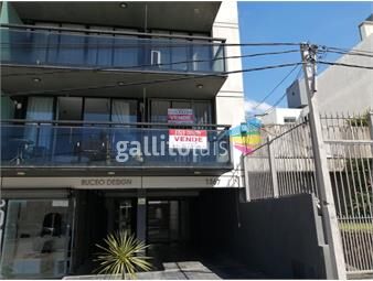 https://www.gallito.com.uy/apartamento-en-venta-de-1-dormitorio-c-cochera-en-pocitos-inmuebles-22559961