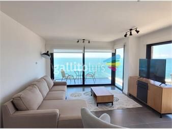 https://www.gallito.com.uy/apartamento-en-venta-3-dormitorios-2-baños-bonaire-iv-pu-inmuebles-21071034