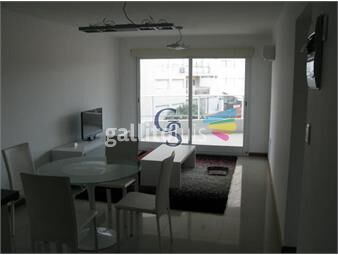 https://www.gallito.com.uy/apartamento-en-ten-mansa-mansa-punta-del-este-1-dormitor-inmuebles-20466965