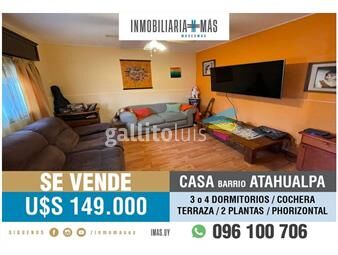 https://www.gallito.com.uy/casa-venta-3-dormitorios-cochera-terraza-montevideo-r-inmuebles-22563278
