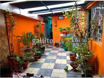 https://www.gallito.com.uy/venta-casa-2-dormitorios-en-sayago-con-patio-y-garaje-inmuebles-16549119