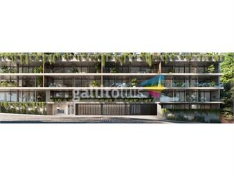https://www.gallito.com.uy/va1287-venta-mono-ambiente-sea-side-i-pocitos-inmuebles-22563304