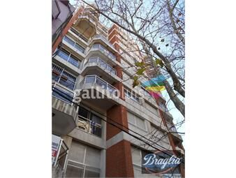 https://www.gallito.com.uy/apartamento-venta-en-pocitos-inmuebles-22532623