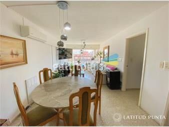 https://www.gallito.com.uy/peninsula-amplio-apartamento-de-3-dormitorios-inmuebles-22512171