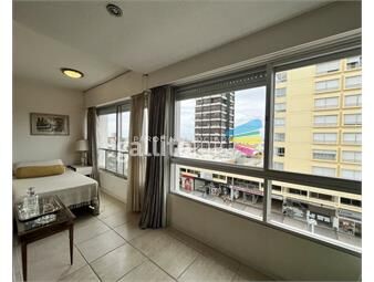 https://www.gallito.com.uy/venta-apartamento-1-dormitorio-peninsula-inmuebles-21203223